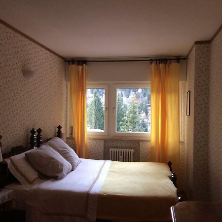 Casa Margherita Daire Madonna Dış mekan fotoğraf